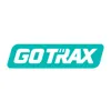 Gotrax (US)