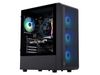 ABS Stratos Aqua Gaming PC -...