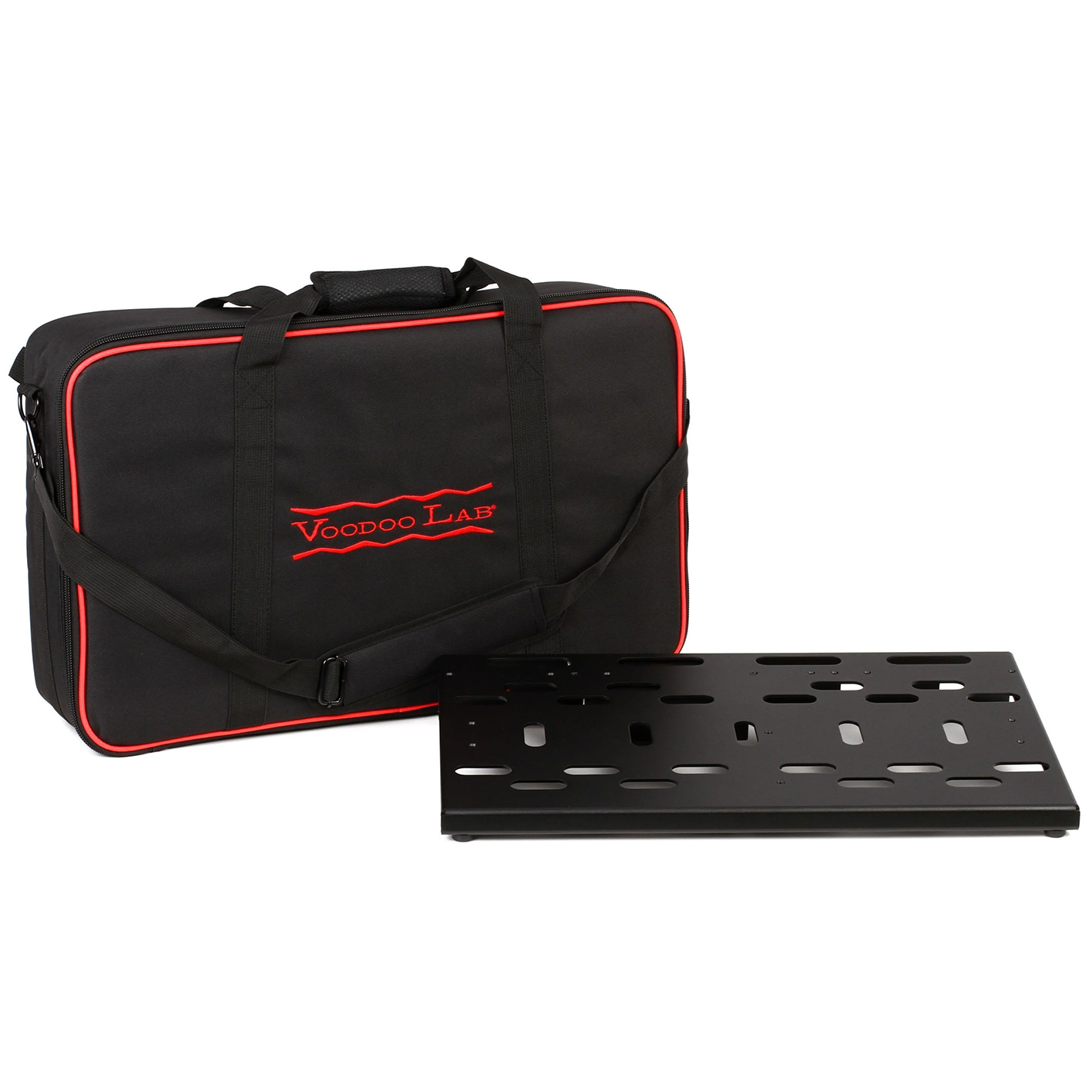 Voodoo Lab Dingbat Medium