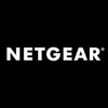 Netgear UK