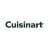 Cuisinart