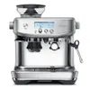 Breville Barista Pro Espresso...