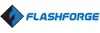 Flashforge