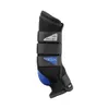Veredus - MAGNETIC Stable...