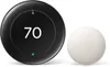 Nest Learning Thermostat 4th...