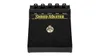 Marshall Shredmaster Reissue...