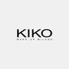 KIKO UK