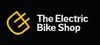 The Electric Bike Shop