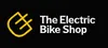 The Electric Bike Shop