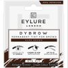 Eylure Pro-Brow Dybrow - Dark...