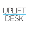 UPLIFT Desk