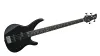 Yamaha TRBX174BL Bass Guitar...