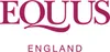Equus