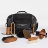 Artisan Grooming Set
