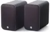 Q Acoustics M20 HD