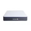 nectar premier hybrid mattress