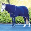 Mackey Liffey Dry Rug Navy -...
