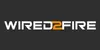 Wired2Fire