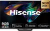 Hisense - 55" Class UR8 RGB...