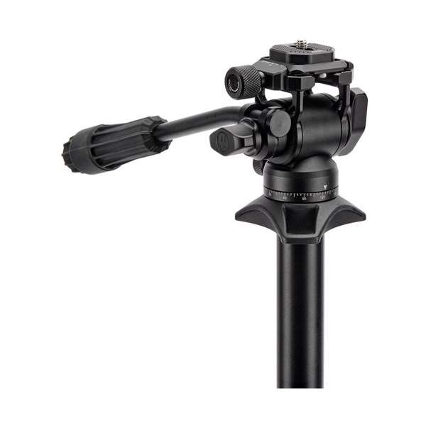 3 Legged Thing AirHed Trinity