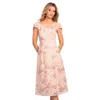 Alie Street Charlotte Lace...