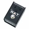 ProCo Lil Rat Distortion Pedal