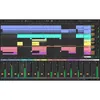 Ableton Live 12 Suite, EDU...