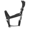 Collegiate ComFiTec Leather...