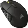 CORSAIR - Scimitar Elite...