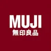 MUJI