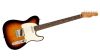 Squier Classic Vibe Baritone...