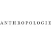 Anthropologie