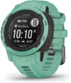 Garmin Instinct 2S GPS 40mm...