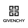 Givenchy Beauty