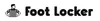 Foot Locker UK