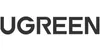 UGreen