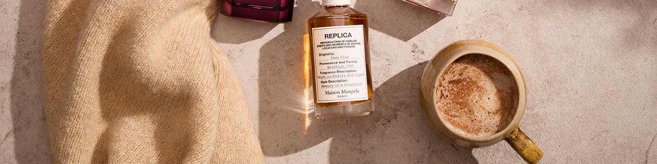 The Perfume Shop promotional image for a deal offer