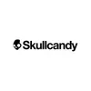 Skullcandy