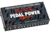 Voodoo Lab Pedal Power 3 PLUS