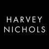 Harvey Nichols