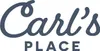 Carl's Place