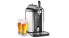 Klarstein Skal Beer Dispenser...