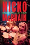 Hello Boys and Girls!: The...