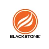 Blackstone