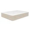 Eva Premium Adapt Mattress