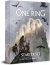 Free League The One Ring&trade;...