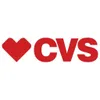 CVS