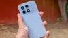 XIAOMI Poco F8 PRO 5G Ai...