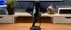 Logitech G Blue Yeti 2...