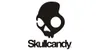 Skullcandy